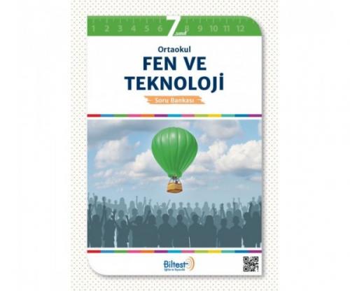 cukurovakitap.com.tr
