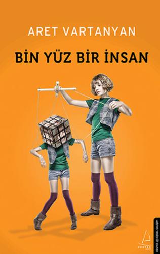 cukurovakitap.com.tr cukurovakitap.com.tr