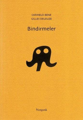 Bindirmeler Bindirmeler