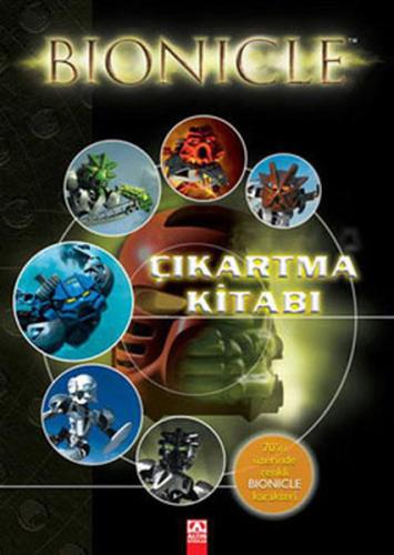cukurovakitap.com.tr cukurovakitap.com.tr