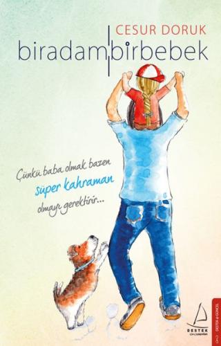 cukurovakitap.com.tr