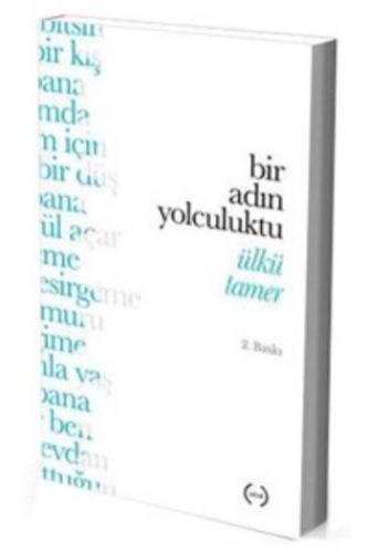 cukurovakitap.com.tr