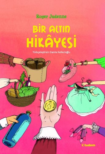 cukurovakitap.com.tr cukurovakitap.com.tr