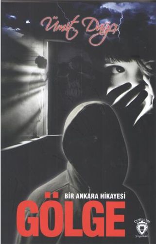cukurovakitap.com.tr