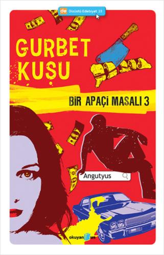 cukurovakitap.com.tr cukurovakitap.com.tr