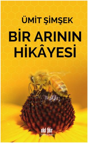 cukurovakitap.com.tr cukurovakitap.com.tr