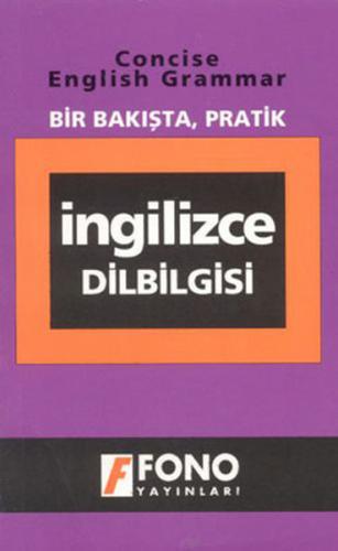 cukurovakitap.com.tr cukurovakitap.com.tr