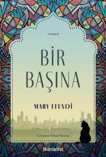 Bir Başına Bir Başına