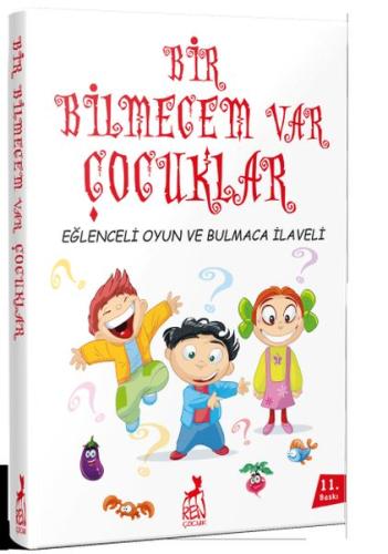 cukurovakitap.com.tr cukurovakitap.com.tr