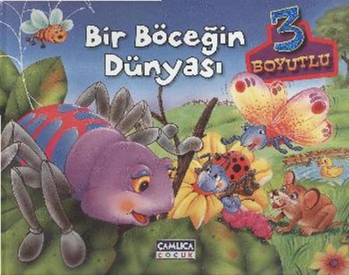 cukurovakitap.com.tr