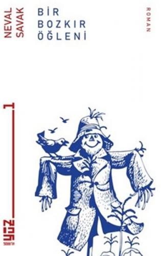 Bir Bozkır Öğleni Bir Bozkır Öğleni