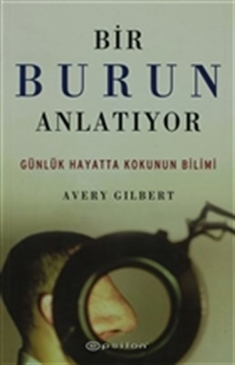 cukurovakitap.com.tr cukurovakitap.com.tr
