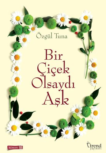 cukurovakitap.com.tr cukurovakitap.com.tr
