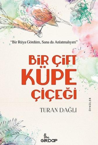 cukurovakitap.com.tr cukurovakitap.com.tr