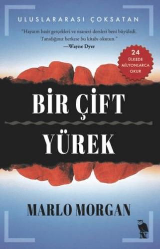 Bir Çift Yürek Bir Çift Yürek