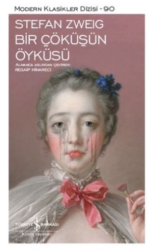 cukurovakitap.com.tr cukurovakitap.com.tr