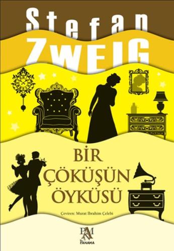 cukurovakitap.com.tr cukurovakitap.com.tr
