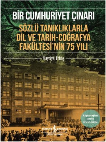 cukurovakitap.com.tr cukurovakitap.com.tr