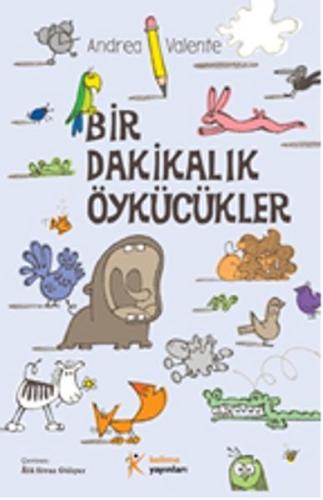 cukurovakitap.com.tr cukurovakitap.com.tr