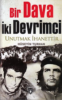 cukurovakitap.com.tr cukurovakitap.com.tr
