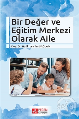 cukurovakitap.com.tr