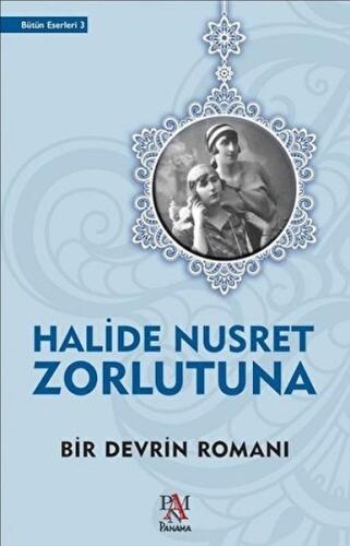 Bir Devrin Romanı Bir Devrin Romanı
