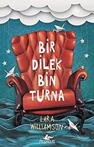 Bir Dilek Bin Turna Bir Dilek Bin Turna