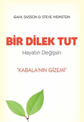 cukurovakitap.com.tr cukurovakitap.com.tr