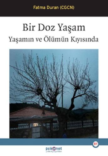 Bir Doz Yaşam