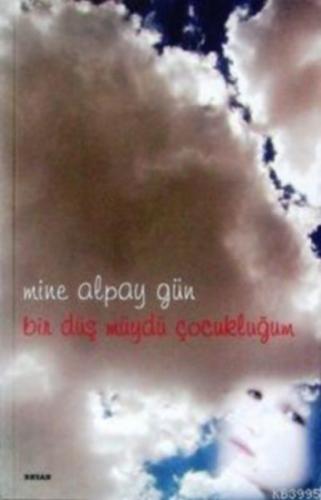 cukurovakitap.com.tr cukurovakitap.com.tr