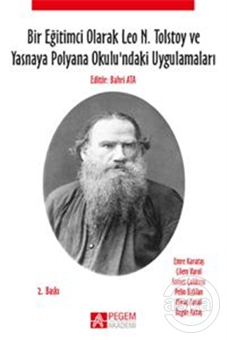 cukurovakitap.com.tr