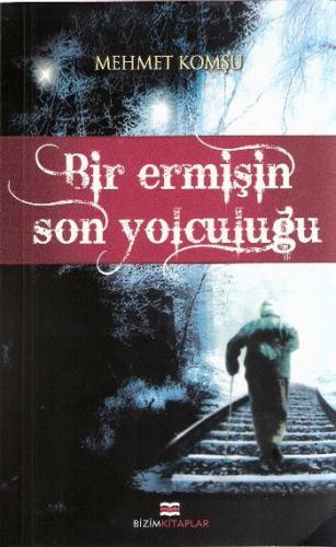 cukurovakitap.com.tr cukurovakitap.com.tr
