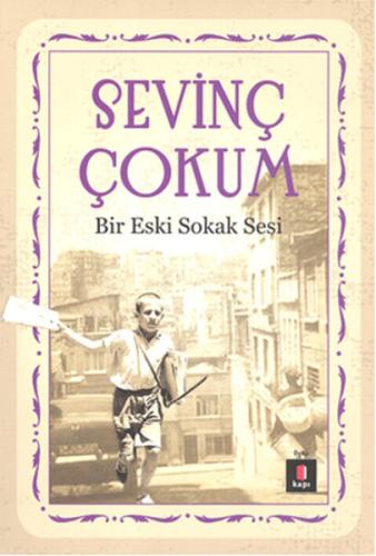 cukurovakitap.com.tr cukurovakitap.com.tr