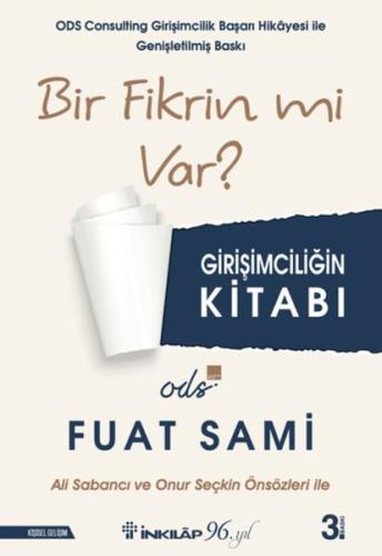 cukurovakitap.com.tr