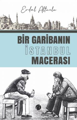 Bir Garibanin İstanbul Macerasi