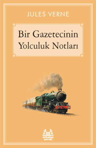 cukurovakitap.com.tr cukurovakitap.com.tr