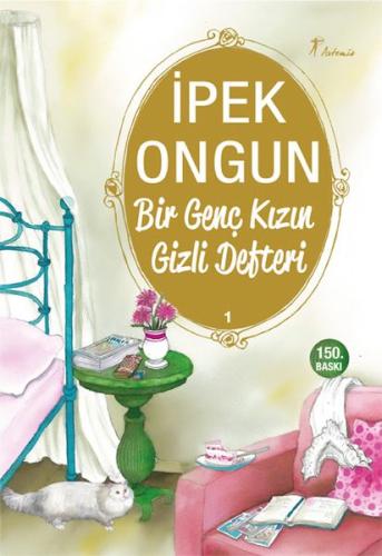 cukurovakitap.com.tr cukurovakitap.com.tr