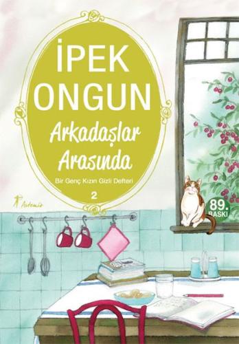 cukurovakitap.com.tr