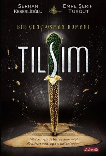 cukurovakitap.com.tr