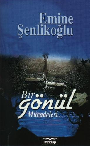 cukurovakitap.com.tr cukurovakitap.com.tr