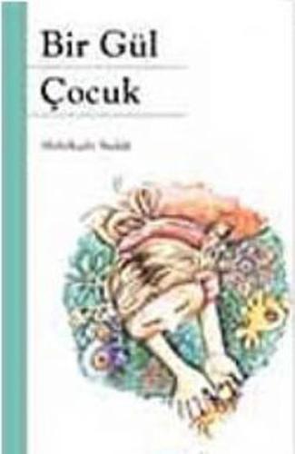 cukurovakitap.com.tr cukurovakitap.com.tr