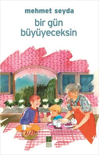 cukurovakitap.com.tr cukurovakitap.com.tr