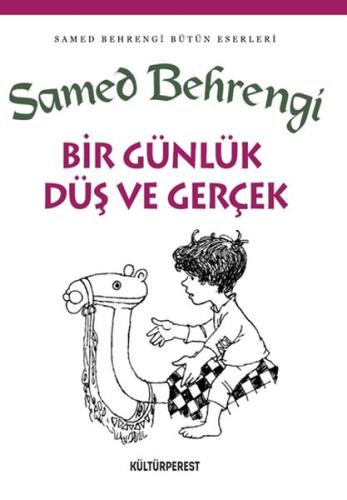 cukurovakitap.com.tr cukurovakitap.com.tr