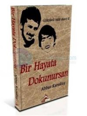 cukurovakitap.com.tr cukurovakitap.com.tr