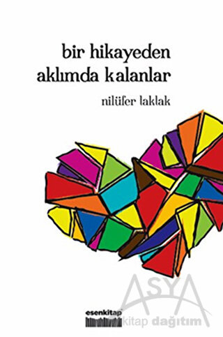 cukurovakitap.com.tr