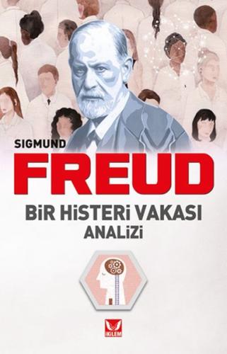cukurovakitap.com.tr
