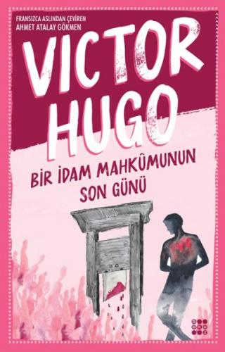 Bir İdam Mahkumunun Son Günü Bir İdam Mahkumunun Son Günü