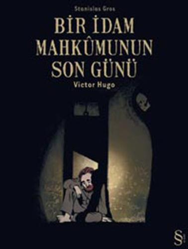 cukurovakitap.com.tr cukurovakitap.com.tr