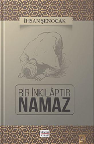 cukurovakitap.com.tr cukurovakitap.com.tr