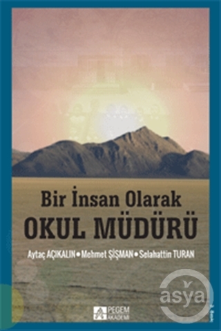 cukurovakitap.com.tr